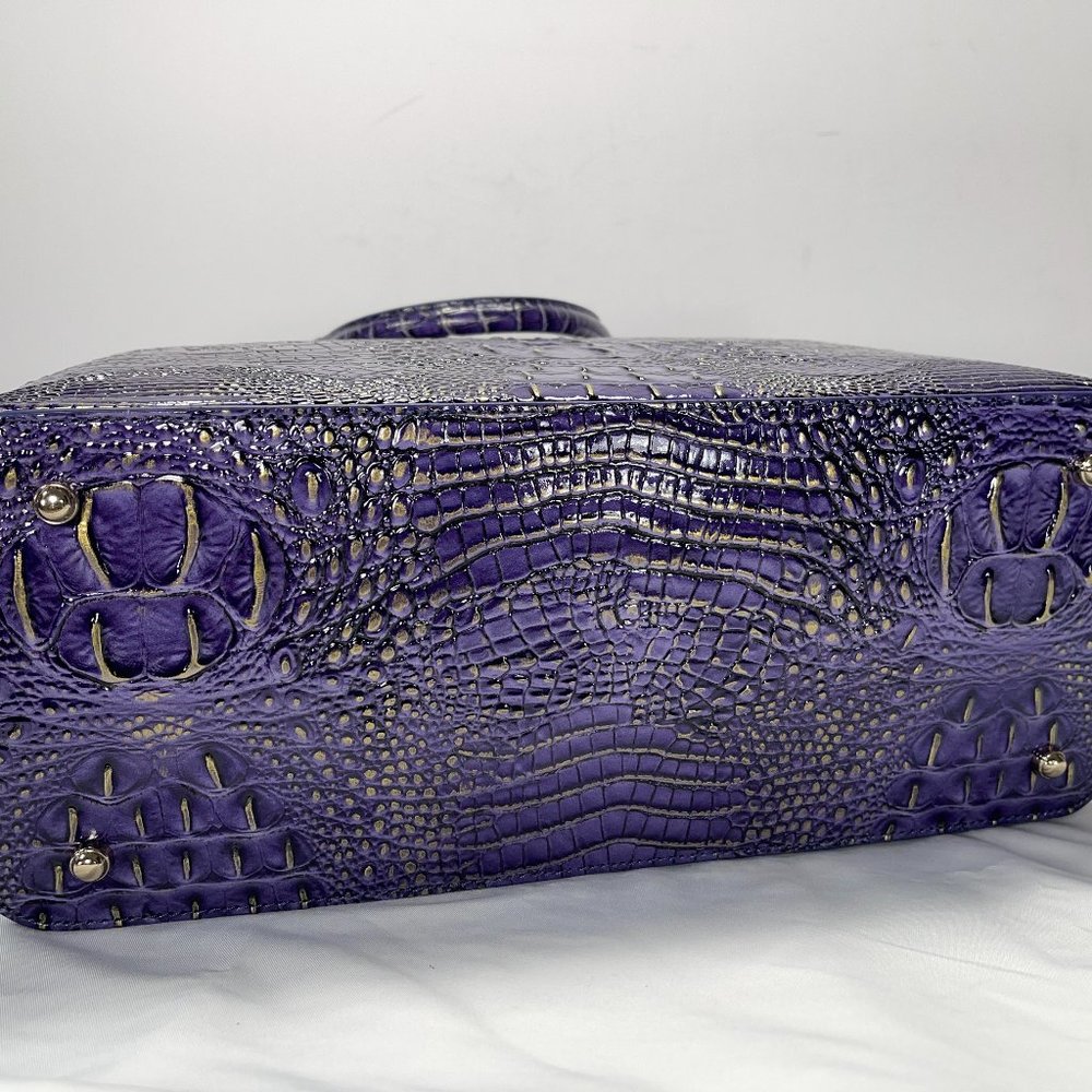 BRAHMIN USA-NWT $325.00 - Picture 8 of 16